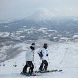 niseko-jan-2-2013-10_8341276584_o