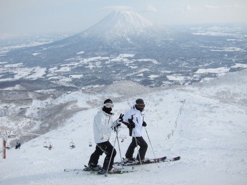 niseko-jan-2-2013-11_8340216689_o.jpg