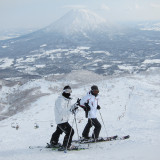 niseko-jan-2-2013-11_8340216689_o