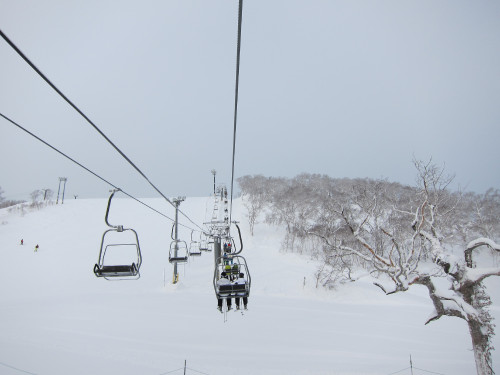 niseko-jan-2-2013-1_8340212067_o.jpg