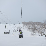 niseko-jan-2-2013-1_8340212067_o