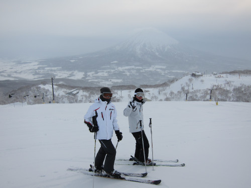 niseko-jan-2-2013-2_8341272136_o.jpg