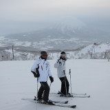 niseko-jan-2-2013-2_8341272136_o