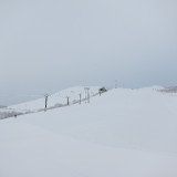 niseko-jan-2-2013-3_8341272376_o