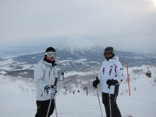 niseko-jan-2-2013-4_8341273162_o.jpg