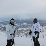 niseko-jan-2-2013-4_8341273162_o