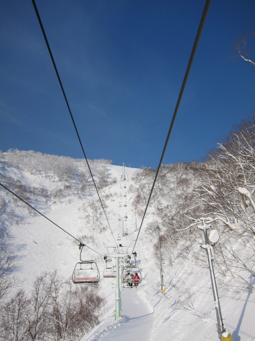 niseko-jan-2-2013-5_8341274116_o.jpg