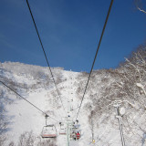 niseko-jan-2-2013-5_8341274116_o