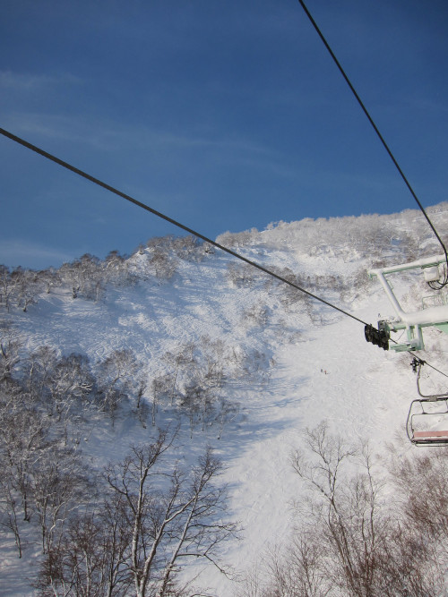 niseko-jan-2-2013-6_8341274780_o.jpg