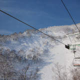 niseko-jan-2-2013-6_8341274780_o