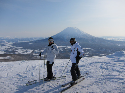 niseko-jan-2-2013-7_8341277298_o.jpg