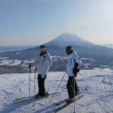 niseko-jan-2-2013-7_8341277298_o