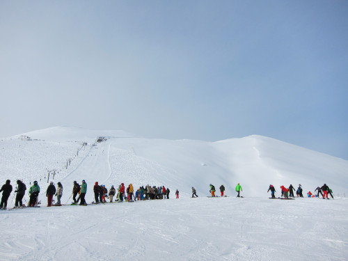 niseko-jan-2-2013-8_8340216081_o.jpg