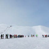 niseko-jan-2-2013-8_8340216081_o