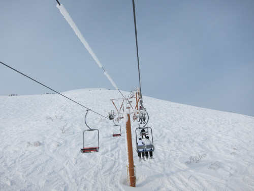 niseko-jan-2-2013-9_8341276932_o.jpg