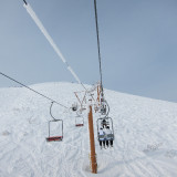 niseko-jan-2-2013-9_8341276932_o