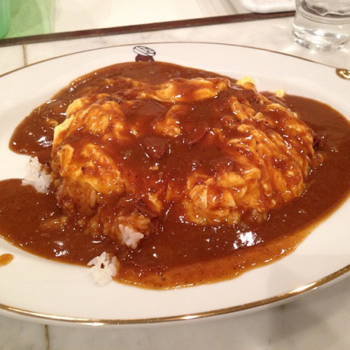 omu-curry_8590593273_o.jpg