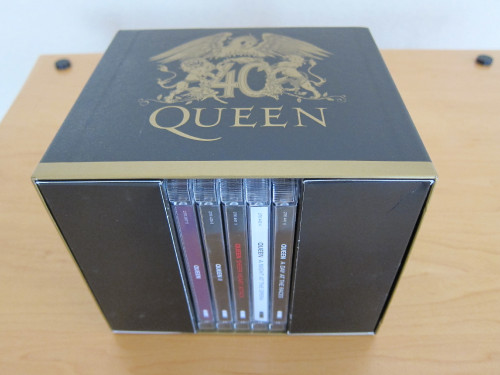 queen-40-no1_5672630468_o.jpg