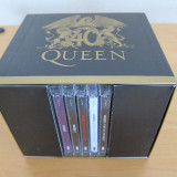 queen-40-no1_5672630468_o