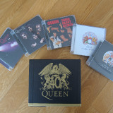 queen-40-no4_5672058017_o