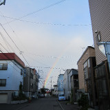 rainbow-1_6200164214_o