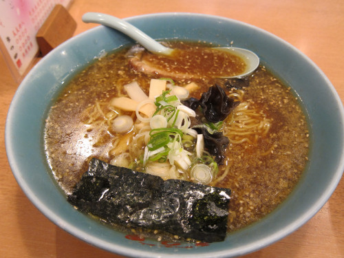 ramen-matsuda-2_7096206269_o.jpg