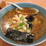 ramen-matsuda-2_7096206269_o