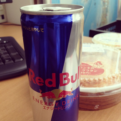 red-bull_8391510682_o.jpg