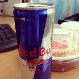 red-bull_8391510682_o