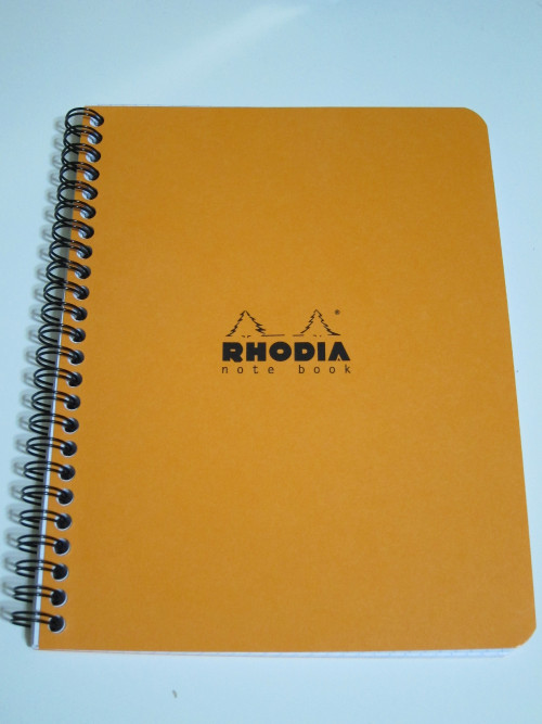 rhodia-notebook-1_14753413946_o.jpg