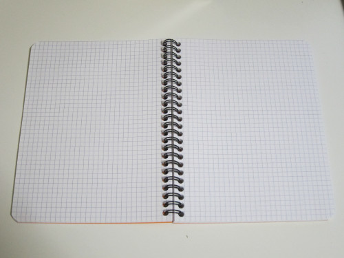 rhodia-notebook-2_14776071692_o.jpg