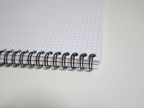 rhodia-notebook-3_14774068634_o.jpg