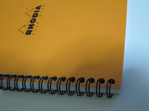 rhodia-notebook-4_14753410406_o.jpg