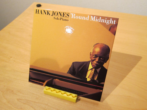 round-midnight---hank-jones_6605320775_o.jpg