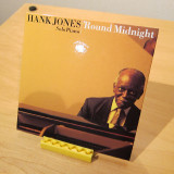 round-midnight---hank-jones_6605320775_o