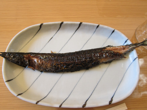 sanma-3_6180134799_o.jpg