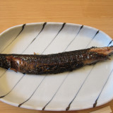 sanma-3_6180134799_o