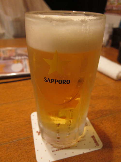 sapporo-beer_6060639959_o.jpg