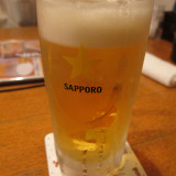 sapporo-beer_6060639959_o