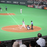 sapporo-dome-10_7807335438_o