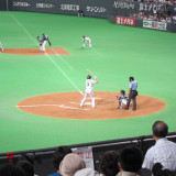 sapporo-dome-12_7807335850_o