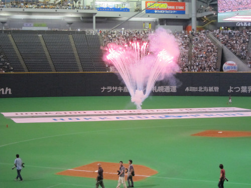 sapporo-dome-16_7807338500_o.jpg