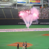 sapporo-dome-16_7807338500_o