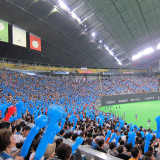 sapporo-dome-1_7807328516_o