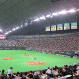 sapporo-dome-5_7807331184_o