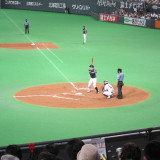 sapporo-dome-6_7807331716_o