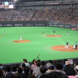 sapporo-dome-7_7807332504_o