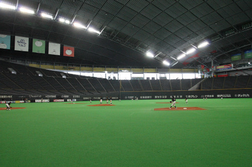 sapporo-dome-february26-2011-no01_5477562509_o.jpg