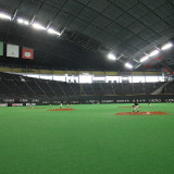 sapporo-dome-february26-2011-no01_5477562509_o