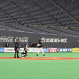 sapporo-dome-february26-2011-no02_5477564529_o